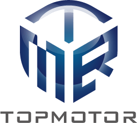 沖縄の中古車買取ならTOPMOTOR